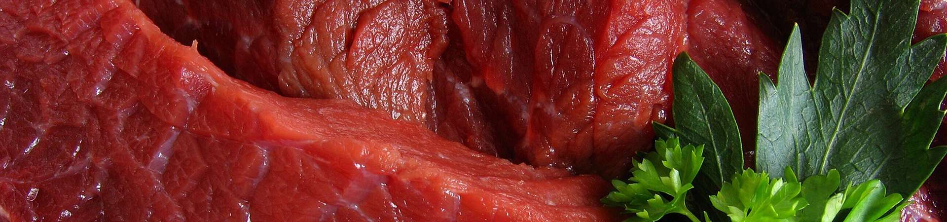 Verkaufsstellen Schwarzwald-Bio-Weiderind