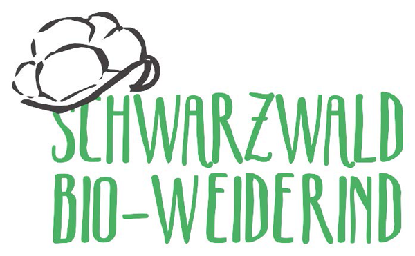 Erzeugergemeinschaft Schwarzwald Bio-Weiderind